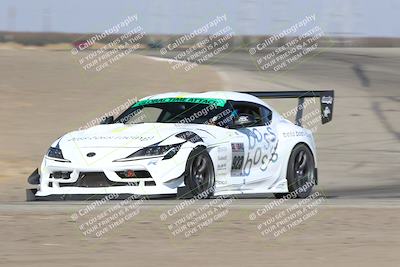 media/Nov-09-2024-GTA Finals Buttonwillow (Sat) [[c24c1461bf]]/Group 2/Session 3 (Outside Grapevine)/